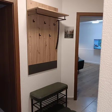 Grünes Leben *