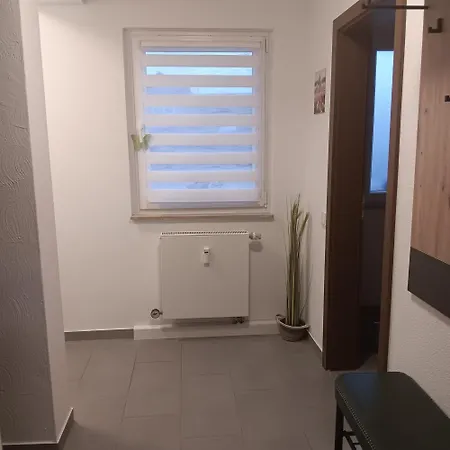 Grünes Leben *