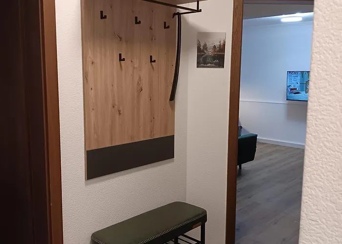 Grünes Leben *
