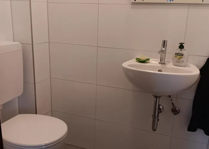 Grünes Leben *