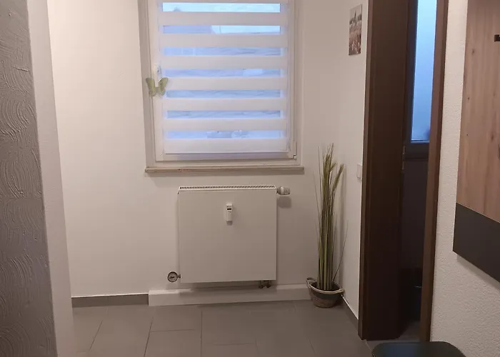 Grünes Leben *